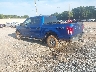 1FTEW1EF1HF****** Salvage and Repairable 2017 Ford F-150 in Concord