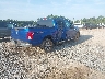 1FTEW1EF1HF****** Salvage and Wrecked 2017 Ford F-150 in North Carolina State