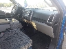1FTEW1EF1HF****** Used and Repairable 2017 Ford F-150 in North Carolina State