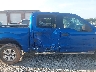 1FTEW1EF1HF****** Salvage and Repairable 2017 Ford F-150 in North Carolina State