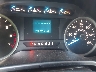 1FTEW1EF1HF****** Salvage 2017 Ford F-150 in Concord