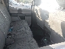 1FTEW1EF1HF****** Wrecked 2017 Ford F-150 in Concord