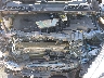 1FMCU0HD3JU****** Repairable 2018 Ford Escape in Fort Myers