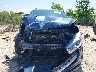 1FMCU0HD3JU****** Used 2018 Ford Escape in Florida State