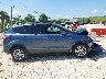 1FMCU0HD3JU****** Repairable 2018 Ford Escape in Florida State