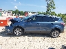 1FMCU0HD3JU****** Salvage 2018 Ford Escape