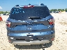 1FMCU0HD3JU****** Used 2018 Ford Escape