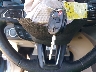 1FMCU0HD3JU****** Salvage 2018 Ford Escape in Florida State