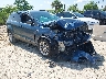 1FMCU0HD3JU****** Salvage and Wrecked 2018 Ford Escape in Fort Myers
