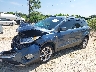 1FMCU0HD3JU****** Used and Repairable 2018 Ford Escape in Fort Myers