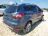 1FMCU0HD3JU****** Salvage and Wrecked 2018 Ford Escape in Florida State