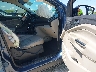 1FMCU0HD3JU****** Used and Repairable 2018 Ford Escape in Florida State
