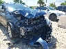 1FMCU0HD3JU****** Salvage and Repairable 2018 Ford Escape in Florida State