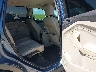 1FMCU0HD3JU****** Wrecked 2018 Ford Escape in Fort Myers