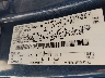 1FMCU0HD3JU****** Used 2018 Ford Escape in Fort Myers