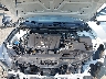 3MZBN1V77HM****** Repairable 2017 Mazda 3 in Seattle