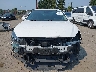 3MZBN1V77HM****** Used 2017 Mazda 3 in Washington State