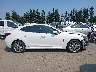 3MZBN1V77HM****** Repairable 2017 Mazda 3 in Washington State