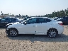 3MZBN1V77HM****** Salvage 2017 Mazda 3