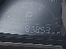 3MZBN1V77HM****** Wrecked 2017 Mazda 3
