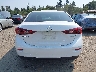 3MZBN1V77HM****** Used 2017 Mazda 3