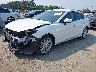3MZBN1V77HM****** Used and Repairable 2017 Mazda 3 in Seattle