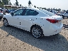 3MZBN1V77HM****** Salvage and Repairable 2017 Mazda 3 in Seattle