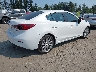 3MZBN1V77HM****** Salvage and Wrecked 2017 Mazda 3 in Washington State