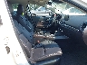 3MZBN1V77HM****** Used and Repairable 2017 Mazda 3 in Washington State