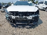 3MZBN1V77HM****** Salvage and Repairable 2017 Mazda 3 in Washington State