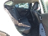 3MZBN1V77HM****** Wrecked 2017 Mazda 3 in Seattle