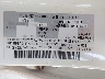 3MZBN1V77HM****** Used 2017 Mazda 3 in Seattle