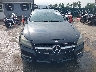 WDDLJ9BB1CA****** Wrecked 2012 Mercedes-Benz Cls 550 in Maryland State