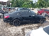 WDDLJ9BB1CA****** Used 2012 Mercedes-Benz Cls 550 in Maryland State