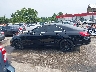 WDDLJ9BB1CA****** Repairable 2012 Mercedes-Benz Cls 550 in Maryland State