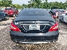 WDDLJ9BB1CA****** Wrecked 2012 Mercedes-Benz Cls 550