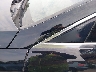 WDDLJ9BB1CA****** Repairable 2012 Mercedes-Benz Cls 550