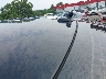 WDDLJ9BB1CA****** Salvage and Wrecked 2012 Mercedes-Benz Cls 550 in Baltimore