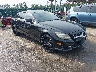 WDDLJ9BB1CA****** Salvage and Wrecked 2012 Mercedes-Benz Cls 550 in Baltimore