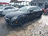 WDDLJ9BB1CA****** Used and Repairable 2012 Mercedes-Benz Cls 550 in Baltimore