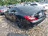 WDDLJ9BB1CA****** Salvage and Repairable 2012 Mercedes-Benz Cls 550 in Baltimore