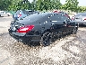 WDDLJ9BB1CA****** Salvage and Wrecked 2012 Mercedes-Benz Cls 550 in Maryland State