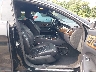 WDDLJ9BB1CA****** Used and Repairable 2012 Mercedes-Benz Cls 550 in Maryland State