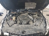1G6AF5SX7J0****** Reparables 2018 Cadillac ATS en Davenport