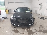 1G6AF5SX7J0****** Usados 2018 Cadillac ATS en Estado de Iowa