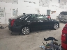 1G6AF5SX7J0****** Reparables 2018 Cadillac ATS en Estado de Iowa