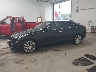 1G6AF5SX7J0****** Salvamento 2018 Cadillac ATS