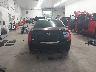 1G6AF5SX7J0****** Usados 2018 Cadillac ATS