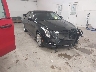 1G6AF5SX7J0****** Salvamento y Destrozados 2018 Cadillac ATS en Davenport