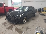 1G6AF5SX7J0****** Usados y Reparables 2018 Cadillac ATS en Davenport